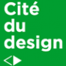 Cite du designlogo.png
